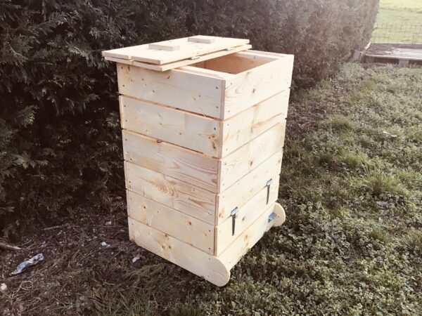 Composteur – Image 2