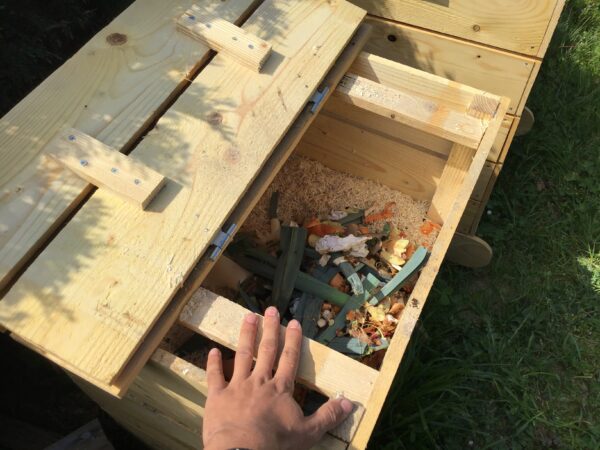 Composteur – Image 7